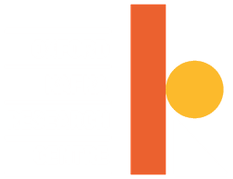 OKRC logo